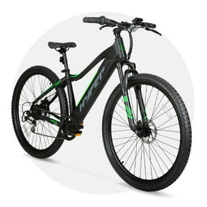 Velo électriques