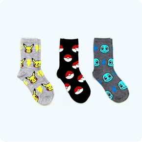 Boys' socks