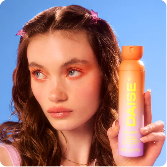 Wireless Solar Cab Lights 2024 New Colors App Control Durable