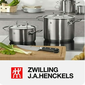 Zwilling