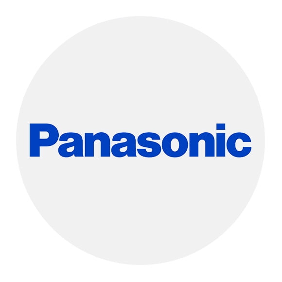 Panasonic microwaves	
