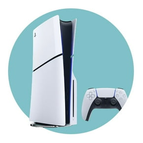 Cadeaux de jeux vidéo