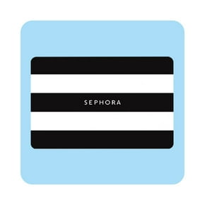 Sephora