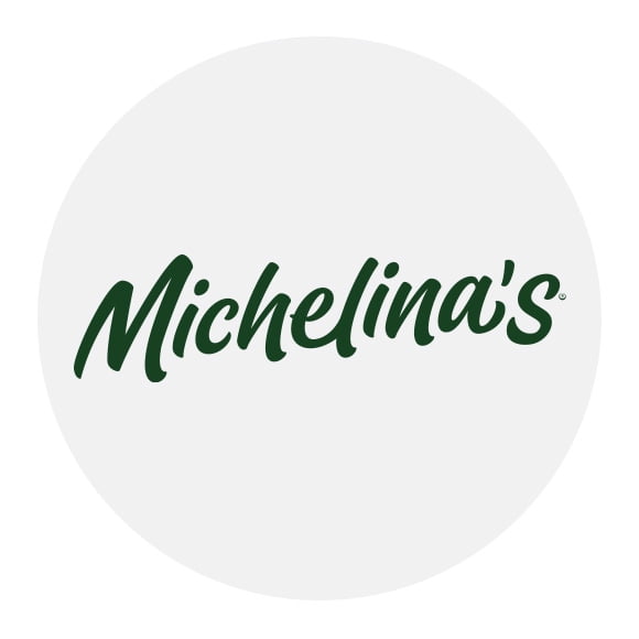 Michelina's