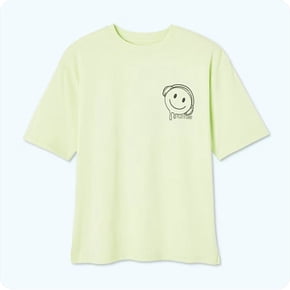 Boys' tees & tanks
