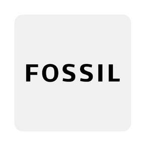 Fossil