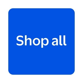 Shop all