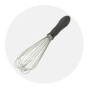 Whisks