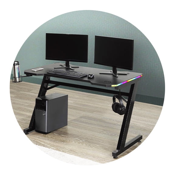 desks Walmart Canada