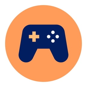 Video games