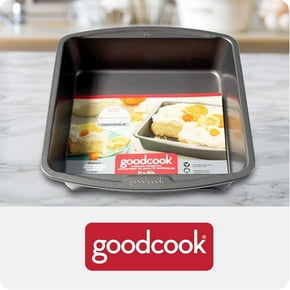 GoodCook