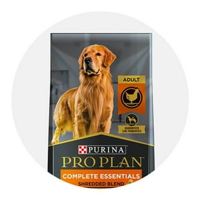 HSK_WMS_HBP-PetsL1_DogFood_20230831.jpg