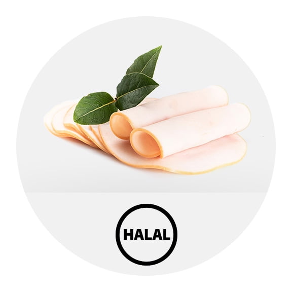 Halal Meat Walmart.ca
