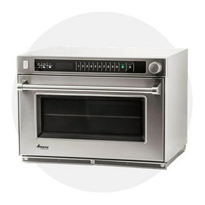 Microwaves