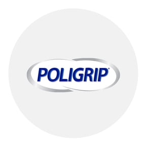 Poligrip