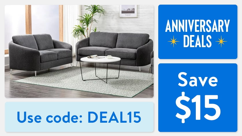 Walmart medicine hat online shopping sale