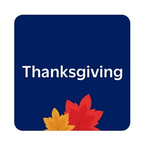 Shop more Thanksgiving