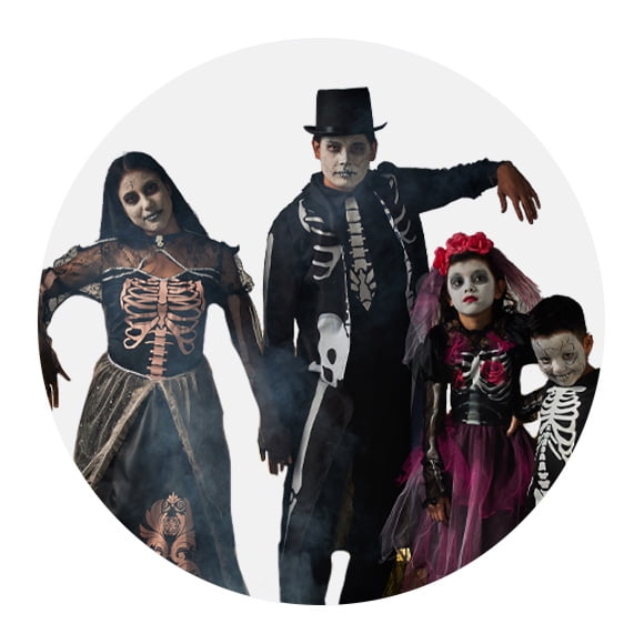 Shop all costumes