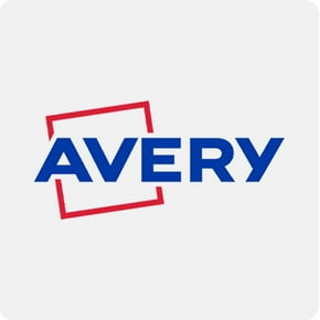 HSK_WMS_OCP-Brand-Avery-SQ_20250515