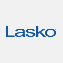 Lasko