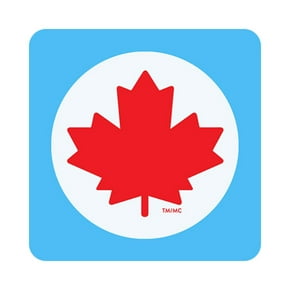 Made in Canada