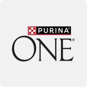 Purina ONE®