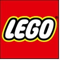 LOGO_LEGO_20231109-120x120.jpg