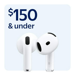 Headphones $150 & under