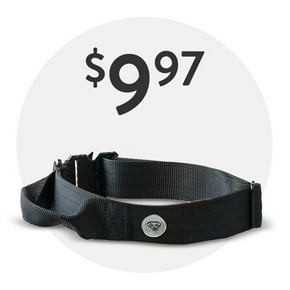HSK_WMS_Pets-One-Paw-LP-Shop-by-price-Collars_20240808_E.jpg