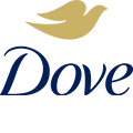 Dove