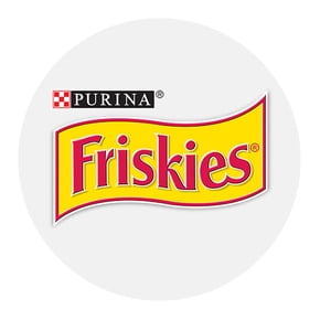 Friskies