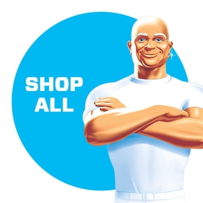 Shop all