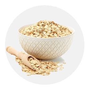 Oatmeal