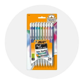 HSK_WMS_OCP-MechanicalPencils_20250430
