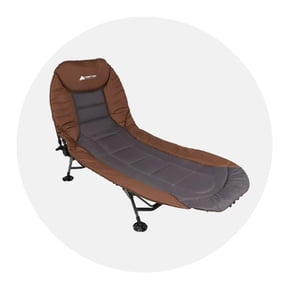 Cots
