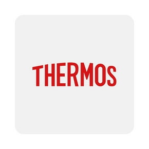 Thermos