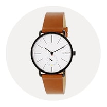 talking watch walmart canada