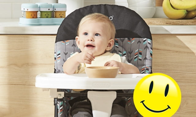Boutique Bebe Tous Les Articles Essentiels Pour Nouveau Nes Et Tout Petits Walmart Canada