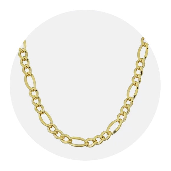 HSK_CSA-L1Jewellery-Necklaces_20231019_Curb-chain.jpg