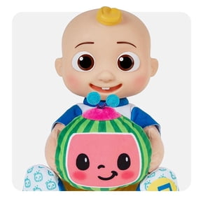 CoComelon