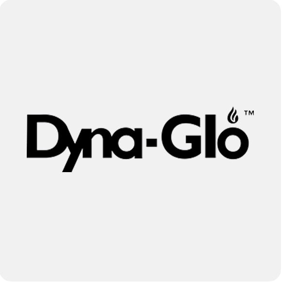 HSK_WMS_OL-Brands-Dyna-Glo_20240215.jpg