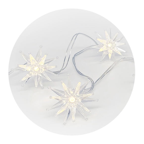 Christmas Lights Indoor & Outdoor Christmas Lights Walmart Canada