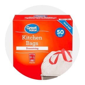 HSK_WMS_PHP-HouseholdSuppliesL2_GarbageBags_20230525_E