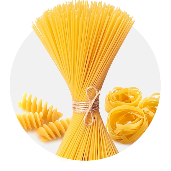 HSK_WMS_OG-Dry-pasta-and-noodles_20240404_E.jpg