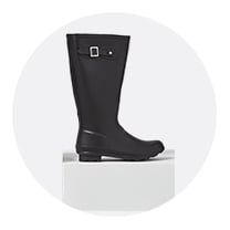 rubber boots | Walmart Canada