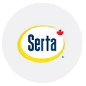 Serta