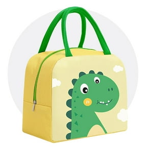 Lunch bags