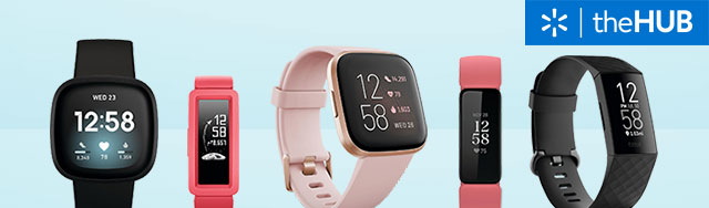 talking watch walmart canada