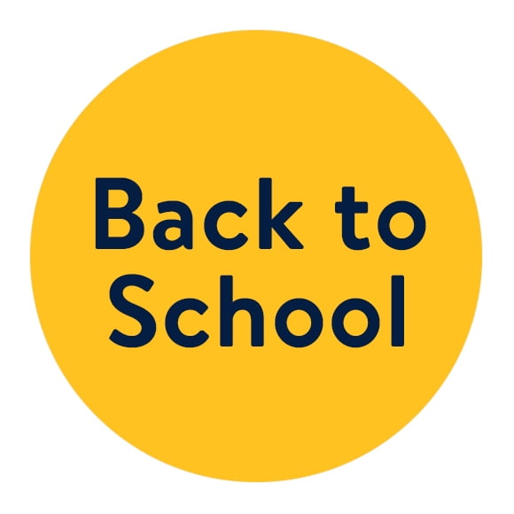 Online Shopping Canada Everyday Low Prices at Walmart.ca!