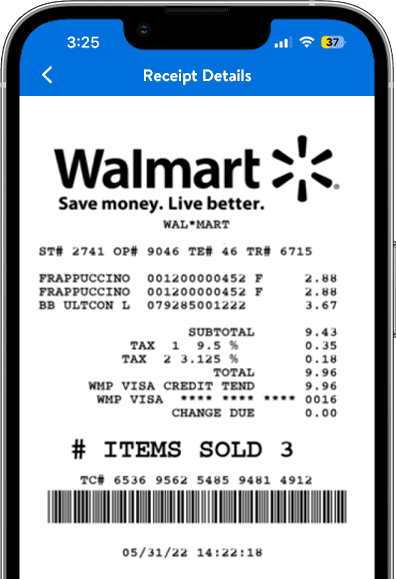 Walmart return policy on bikes no receipt hotsell